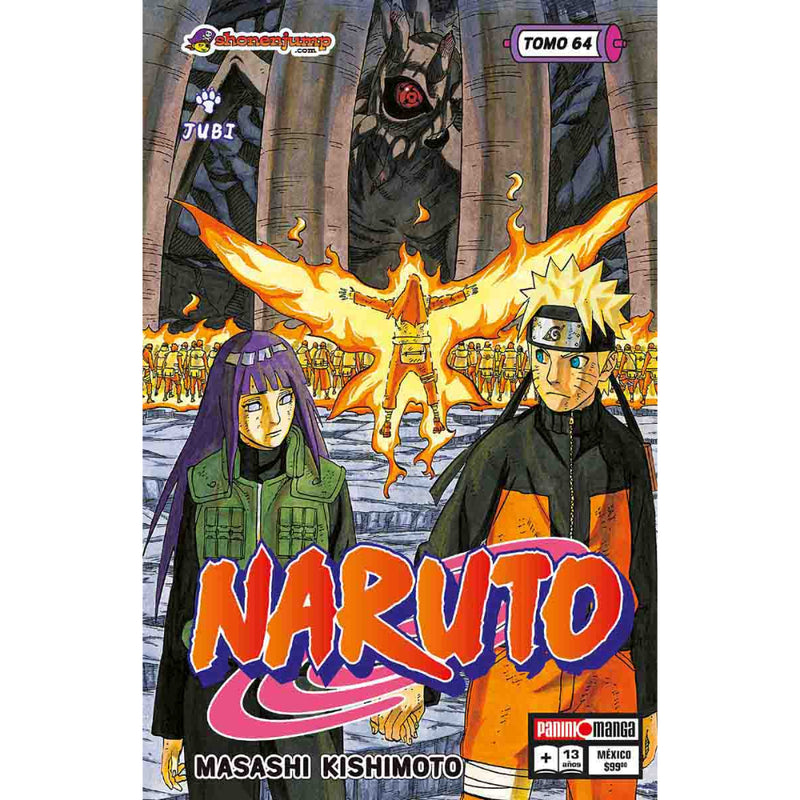 Naruto N.64 - Toysmart_001