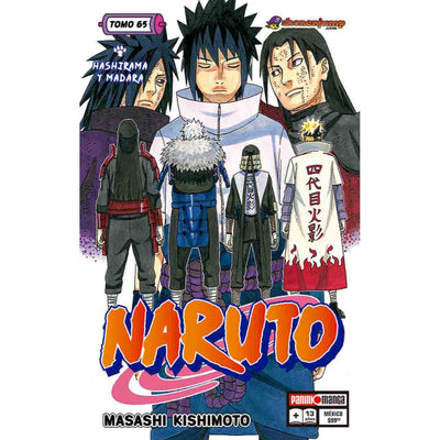 Naruto N.65 - Toysmart_001