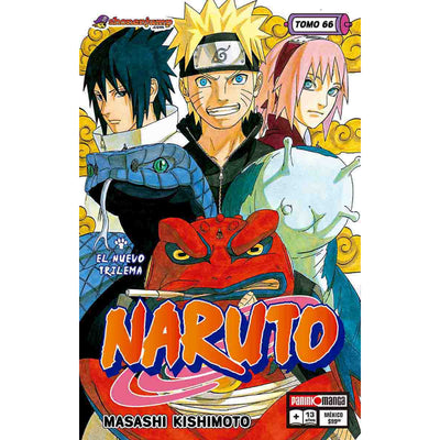 Naruto N.66 - Toysmart_001