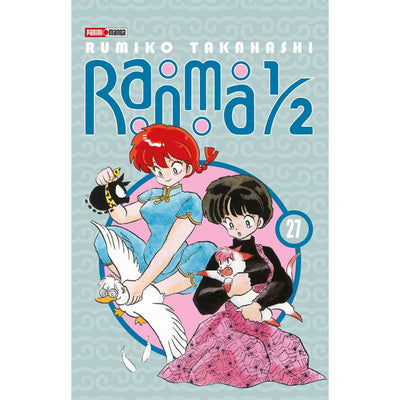 Ranma 1/2 N.27 - Toysmart_001