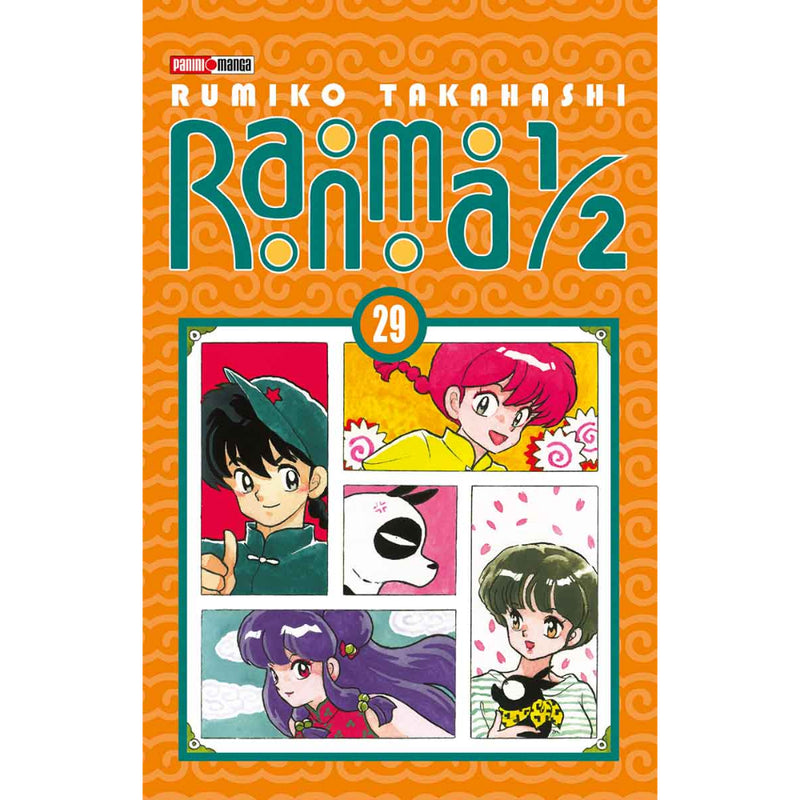 Ranma 1/2 N.29 - Toysmart_001