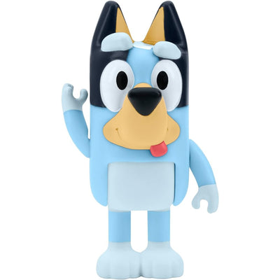 Bluey Figura X2 S8 - Bluey & Bandit - Toysmart_004