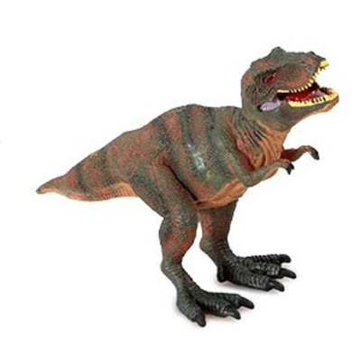 Figura Mediana Dinosaurio Tiranosaurio Rex - Awesome Animals - Toysmart_001