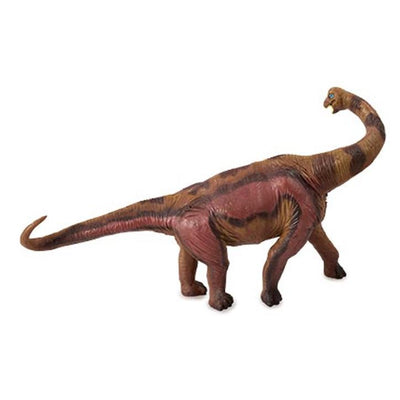 Figura Mediana Dinosaurio Brachiosaurus - Awesome Animals - Toysmart_001