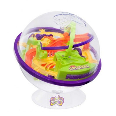 Juego De Laberinto Perplexus Original V2 - Toysmart_002