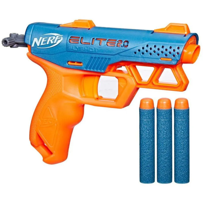 Nerf Elite 2.0 Slyshot - Toysmart_002