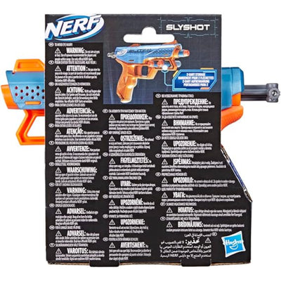 Nerf Elite 2.0 Slyshot - Toysmart_003
