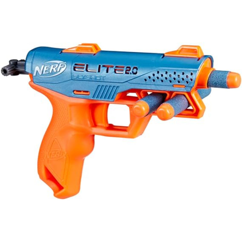 Nerf Elite 2.0 Slyshot - Toysmart_004