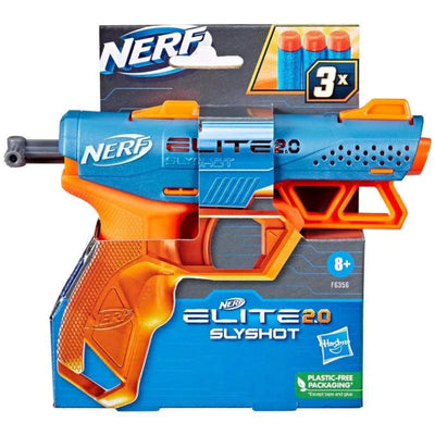 Nerf Elite 2.0 Slyshot - Toysmart_001
