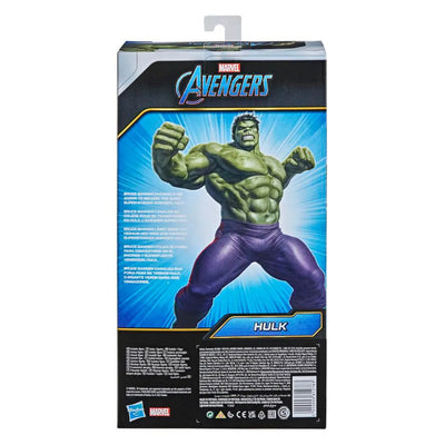 Avengers Titan Hero Series Hulk Dlx - Toysmart_003