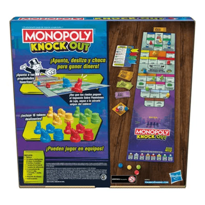 Monopoly Knockout - Toysmart_003