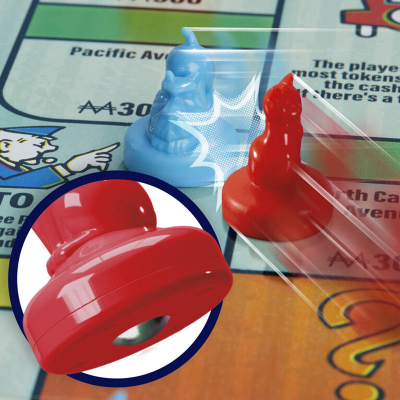 Monopoly Knockout - Toysmart_005