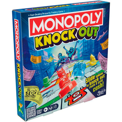 Monopoly Knockout - Toysmart_001