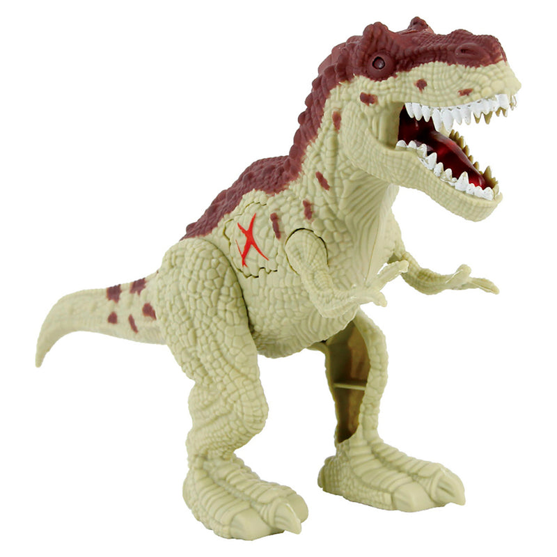 Dino State Rugiente Luces & Sonidos -A - Toysmart_002