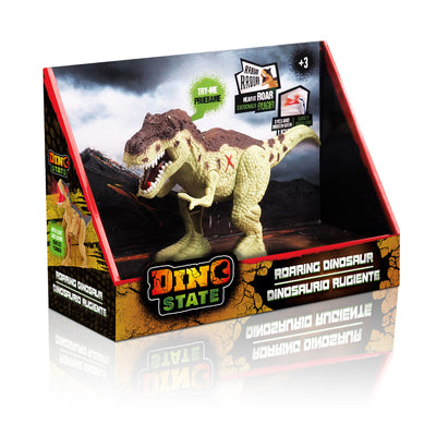 Dino State Rugiente Luces & Sonidos -A - Toysmart_001