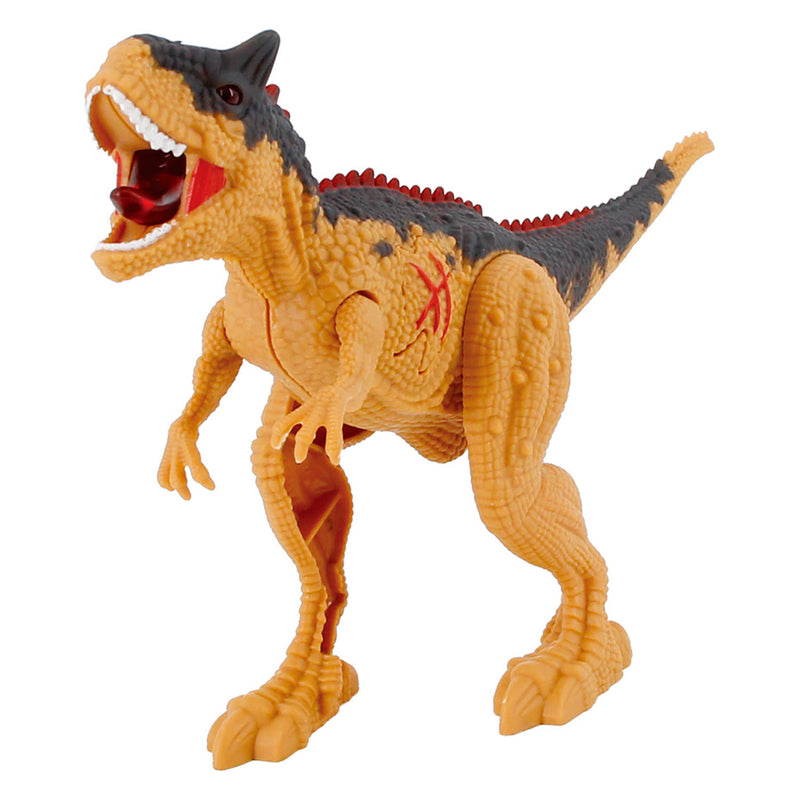 Dino State Rugiente Luces & Sonidos -B - Toysmart_002