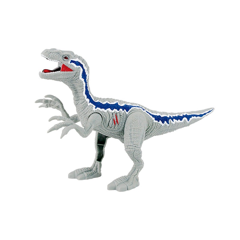 Dino State Rugiente Luces & Sonidos -C - Toysmart_002