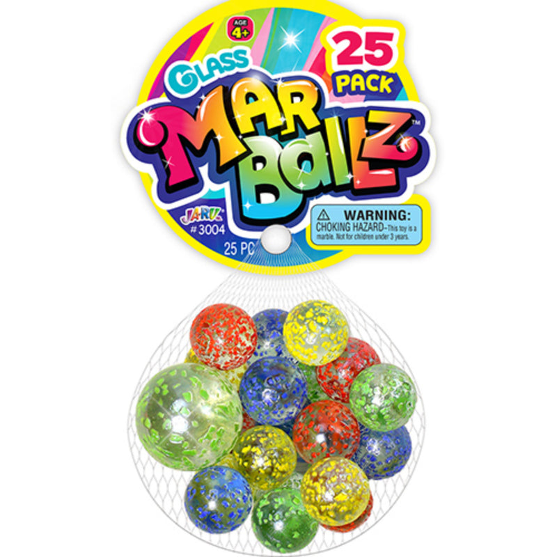 ja-ru-canicas-vidrio-colores-surtidos-polvo-de-estrella-110274 - Toysmart_001