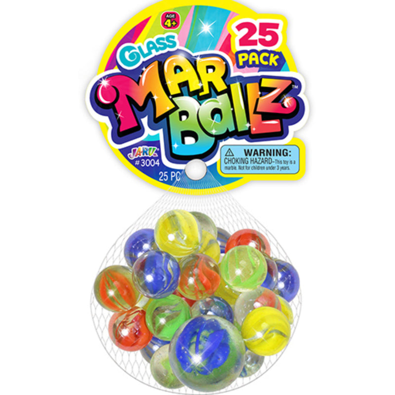 ja-ru-canicas-vidrio-colores-surtidos-oasis-110275 - Toysmart_001