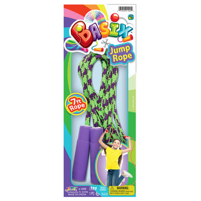 ja-ru-lazo-de-saltar-basix-morado-con-verde-110295 - Toysmart_001