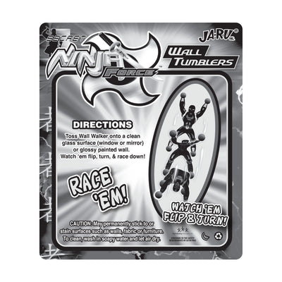 ja-ru-escaladores-ninja-x-3-amarillo-y-negro-110297 - Toysmart_003