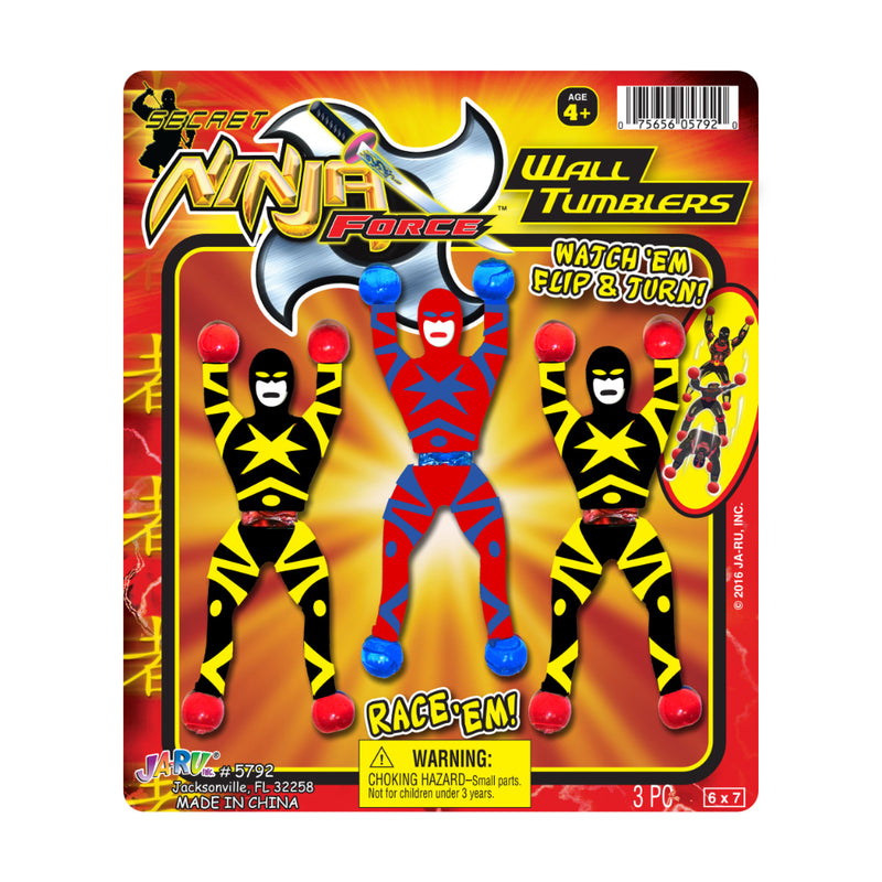 ja-ru-escaladores-ninja-x-3-amarillo-y-negro-110297 - Toysmart_001