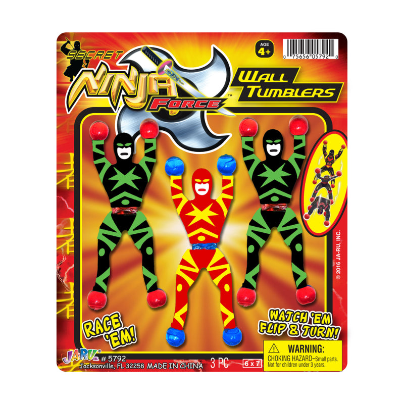 ja-ru-escaladores-ninja-x-3-verde-y-negro-110298 - Toysmart_001