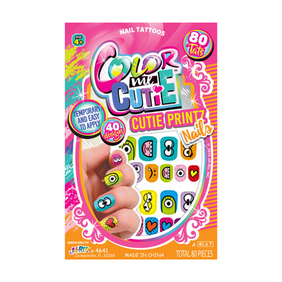 ja-ru-tatuajes-de-unas-cutie-printz-110301 - Toysmart_001