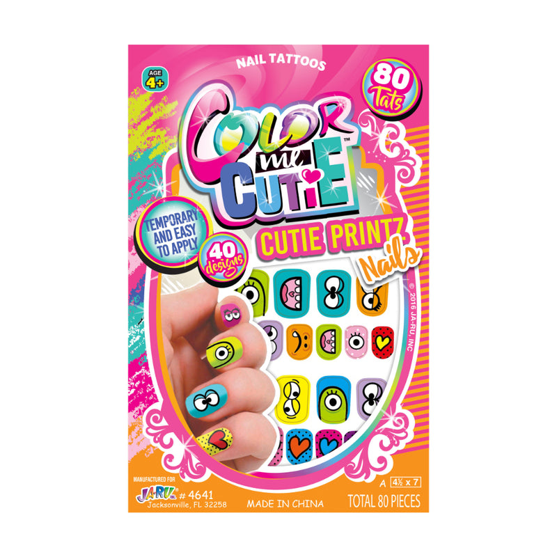 ja-ru-tatuajes-de-unas-cutie-printz-110301 - Toysmart_001