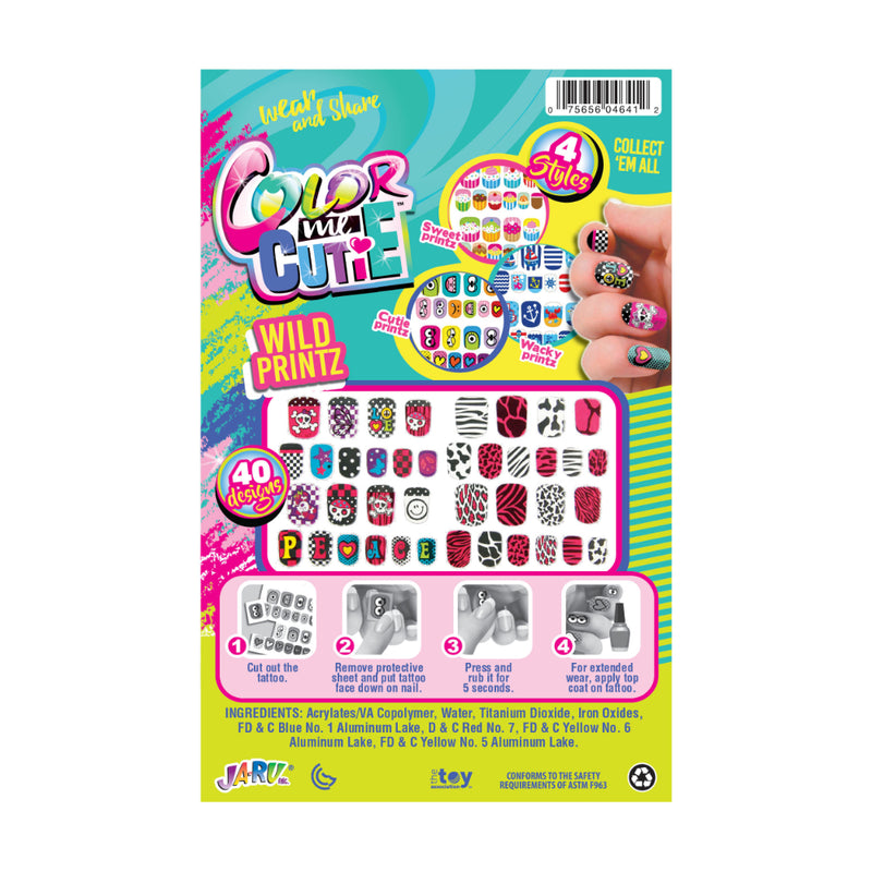 ja-ru-tatuajes-de-unas-wild-printz-110302 - Toysmart_002