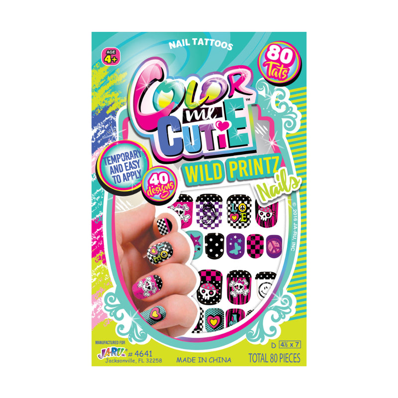 ja-ru-tatuajes-de-unas-wild-printz-110302 - Toysmart_001