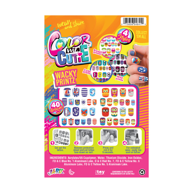 ja-ru-tatuajes-de-unas-wacky-printz-110303 - Toysmart_002