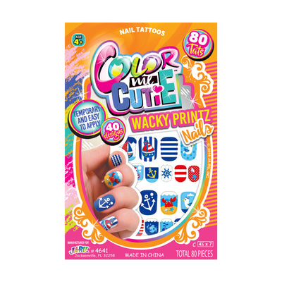 ja-ru-tatuajes-de-unas-wacky-printz-110303 - Toysmart_001