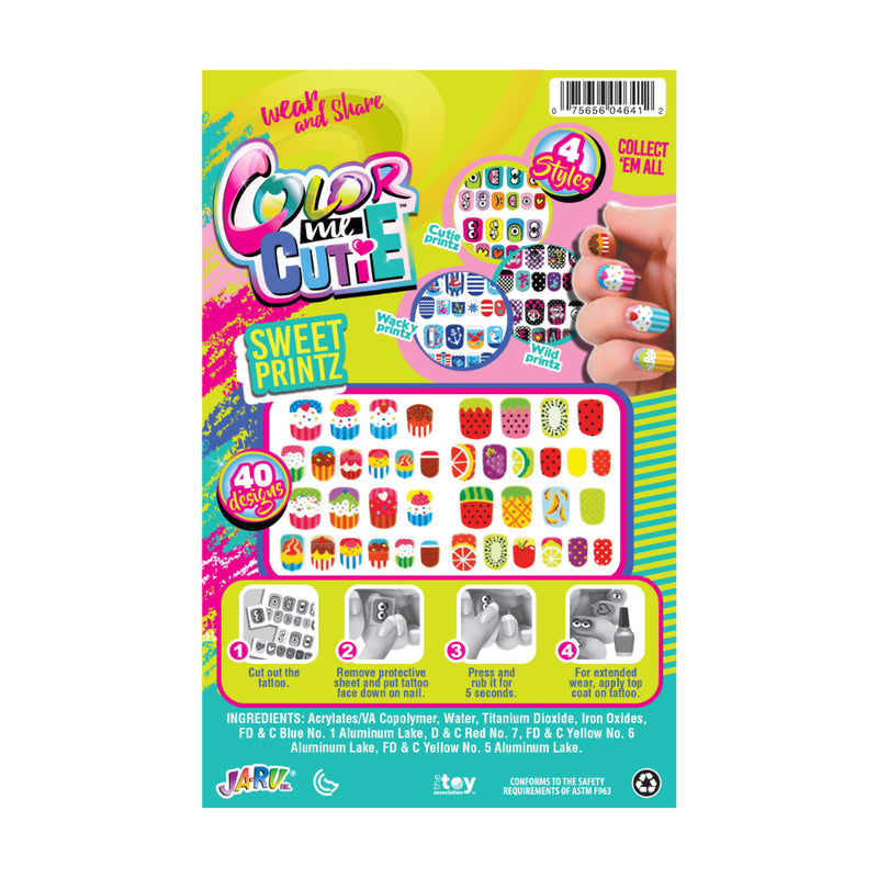 ja-ru-tatuajes-de-unas-sweet-printz-110304 - Toysmart_002
