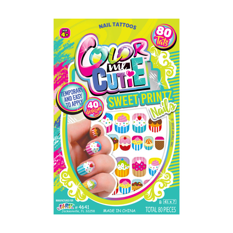 ja-ru-tatuajes-de-unas-sweet-printz-110304 - Toysmart_001