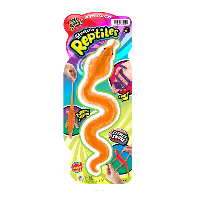 ja-ru-reptil-pegajoso-serpiente-naranja-110310 - Toysmart_001