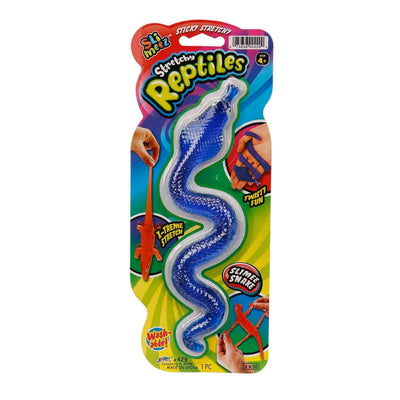 ja-ru-reptil-pegajoso-serpiente-azul-110311 - Toysmart_001