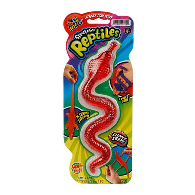 ja-ru-reptil-pegajoso-serpiente-roja-110312 - Toysmart_001