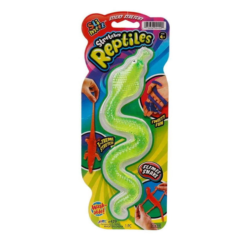 ja-ru-reptil-pegajoso-serpiente-verde-110313 - Toysmart_001