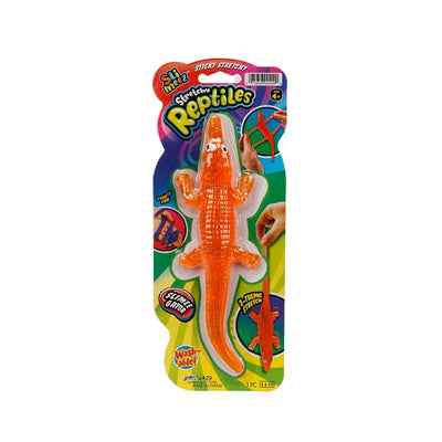 ja-ru-reptil-pegajoso-cocodrilo-naranja-110314 - Toysmart_001