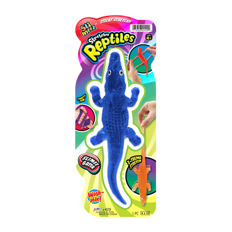 ja-ru-reptil-pegajoso-cocodrilo-azul-110315 - Toysmart_001