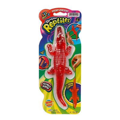 ja-ru-reptil-pegajoso-cocodrilo-rojo-110316 - Toysmart_001