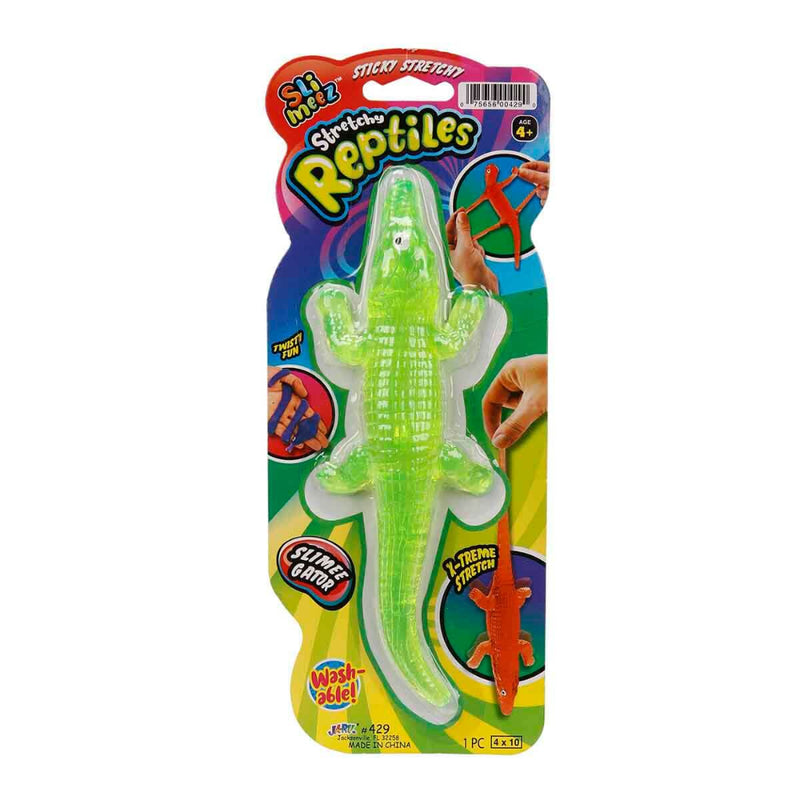 ja-ru-reptil-pegajoso-cocodrilo-verde-110317 - Toysmart_001