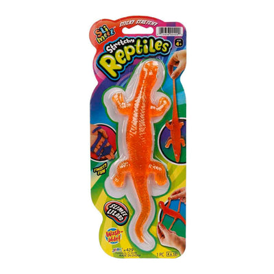 ja-ru-reptil-pegajoso-lagartija-naranja-110318 - Toysmart_001