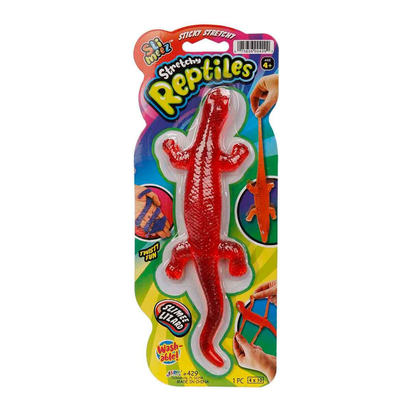 ja-ru-reptil-pegajoso-lagartija-rojo-110320 - Toysmart_001