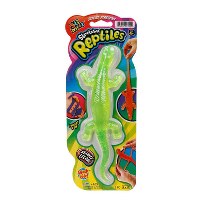 ja-ru-reptil-pegajoso-lagartija-verde-110321 - Toysmart_001