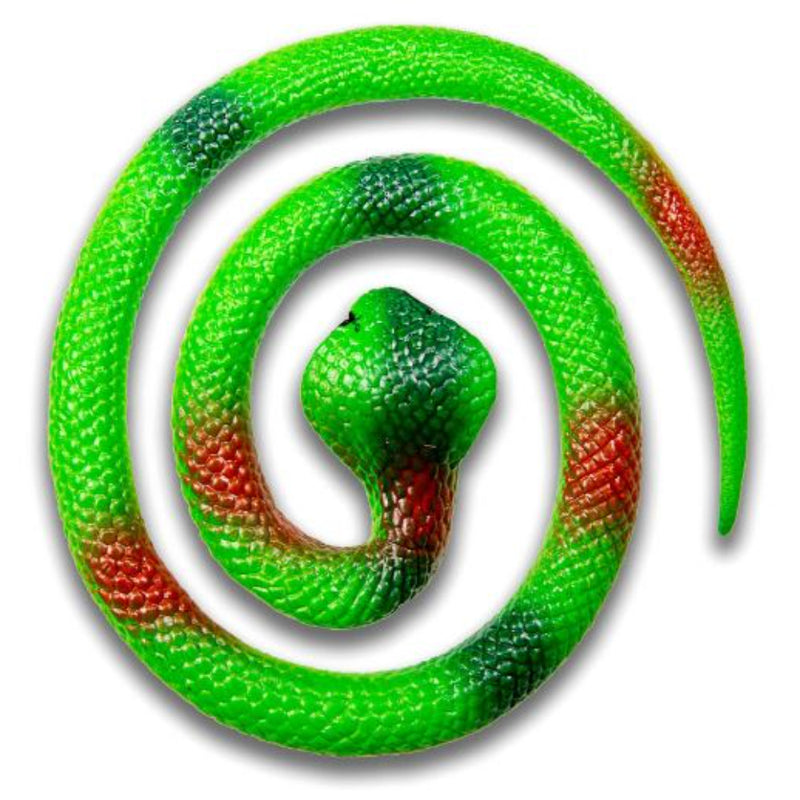 ja-ru-serpiente-verde-110328 - Toysmart_002