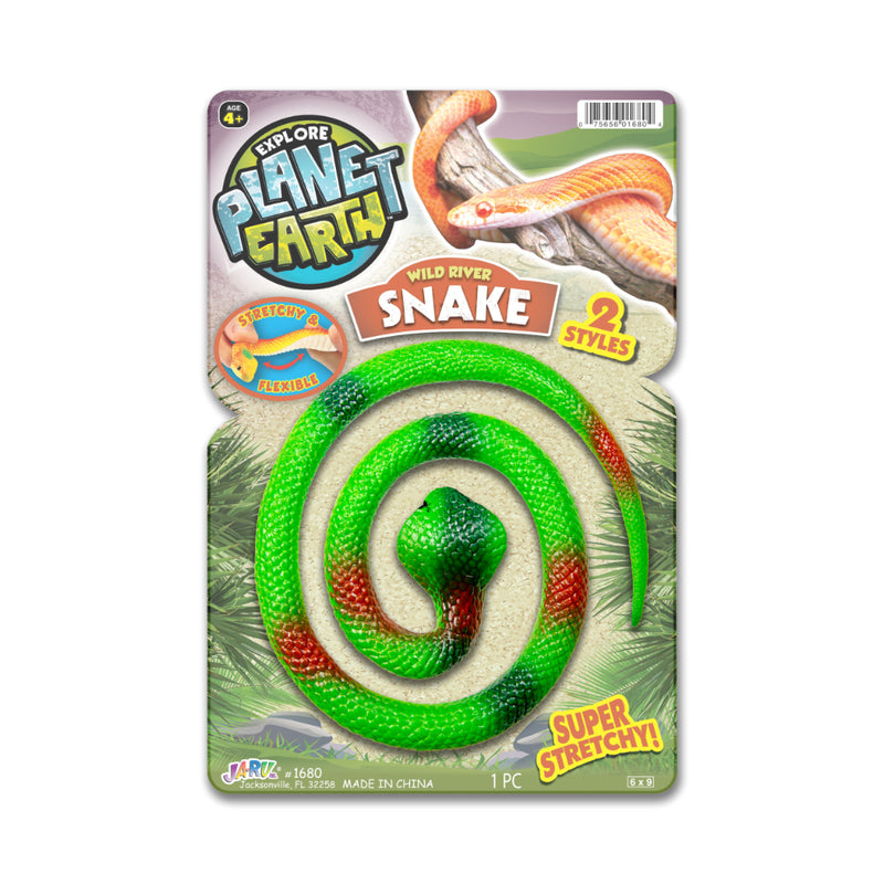 ja-ru-serpiente-verde-110328 - Toysmart_001