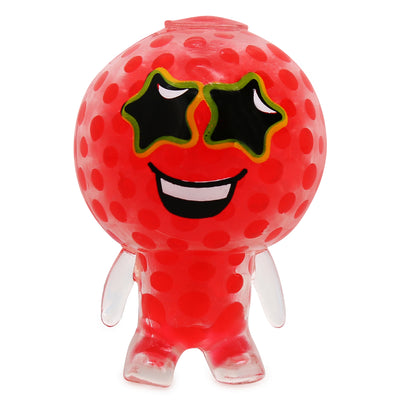 ja-ru-globo-hombre-squish-rojo-110329 - Toysmart_002