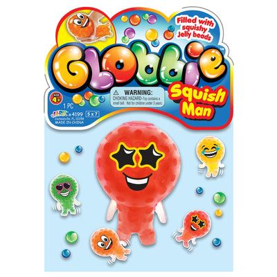 ja-ru-globo-hombre-squish-rojo-110329 - Toysmart_001